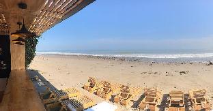 mancora