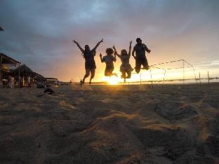 don giovanni balinese suites and gelateria