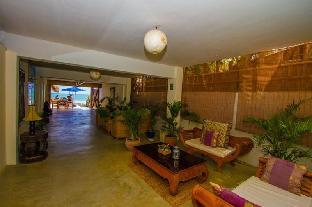 mancora