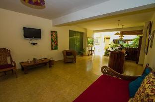 don giovanni balinese suites and gelateria