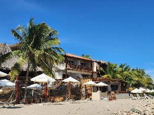 mancora