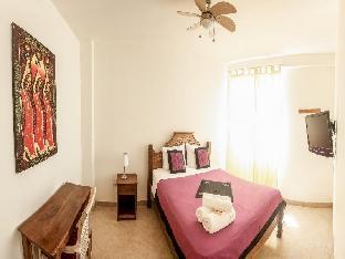 don giovanni balinese suites and gelateria