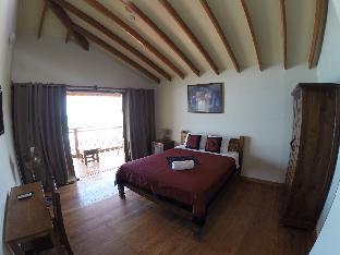 don giovanni balinese suites and gelateria