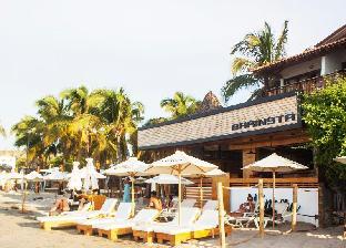mancora