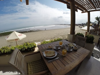 don giovanni balinese suites and gelateria