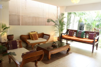 don giovanni balinese suites and gelateria