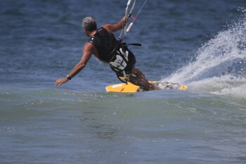 don giovanni balinese suites and gelateria