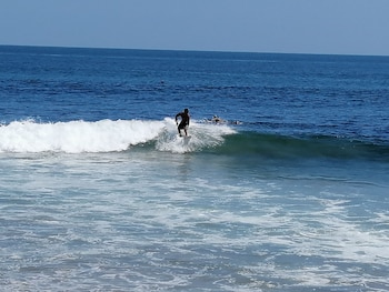 don giovanni balinese suites and gelateria