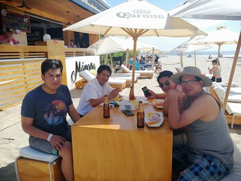 don giovanni balinese suites and gelateria