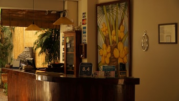 don giovanni balinese suites and gelateria