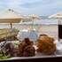 don giovanni balinese suites and gelateria