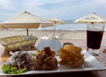 don giovanni balinese suites and gelateria