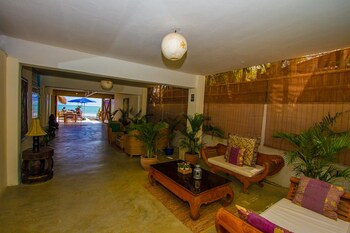 don giovanni balinese suites and gelateria