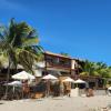 mancora