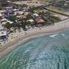 mancora
