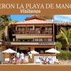 mancora