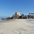 playas de rosarito