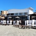 playas de rosarito