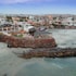 playas de rosarito