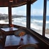 playas de rosarito