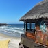 playas de rosarito