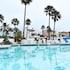 playas de rosarito