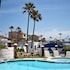 hotel castillos del mar