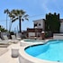 hotel castillos del mar