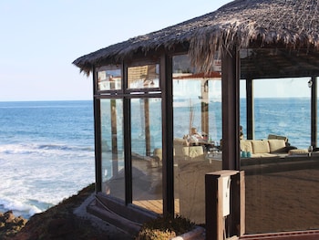 playas de rosarito