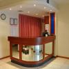 hotel belforte