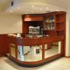 hotel belforte