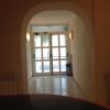 hotel belforte