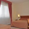 hotel belforte