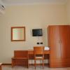 hotel belforte
