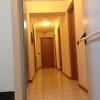 hotel belforte