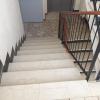 hotel belforte