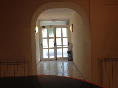 Hotel Belforte,Viale Belforte, 114,2 star