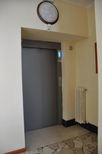 Hotel Belforte,Viale Belforte, 114,2 star