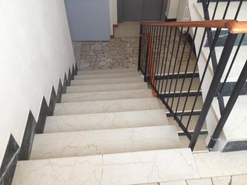 hotel belforte