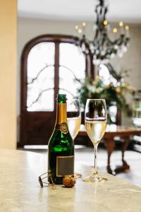 healdsburg