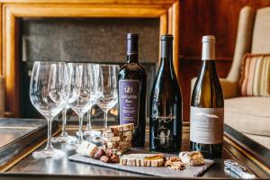 healdsburg