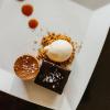 healdsburg
