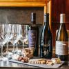 healdsburg