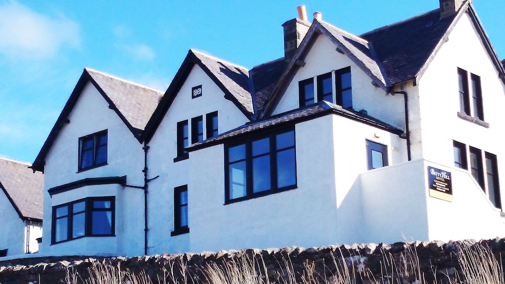 thurso