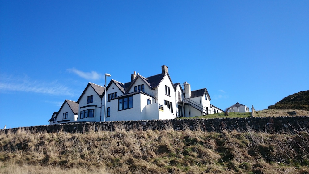 thurso