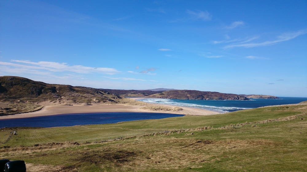 thurso