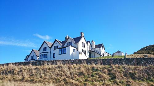 bettyhill hotel