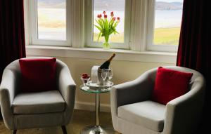 bettyhill hotel