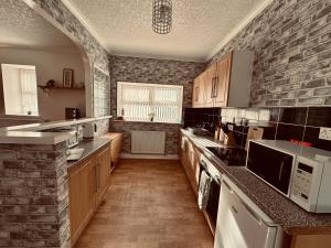 bettyhill hotel
