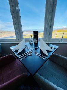 bettyhill hotel